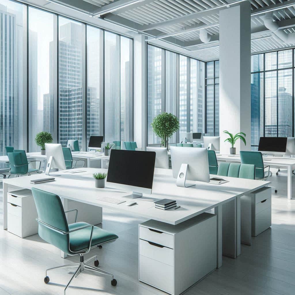 银汇大厦文章配图