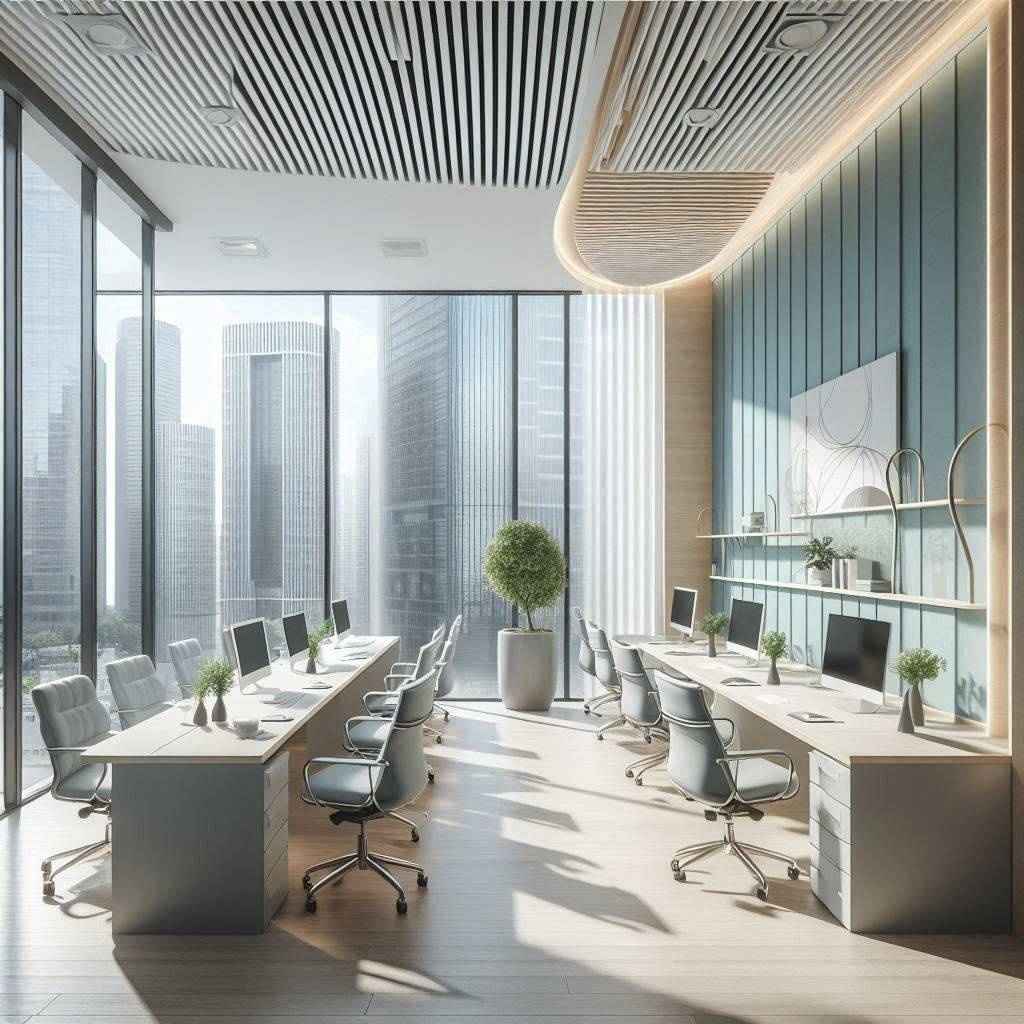 银汇大厦文章配图